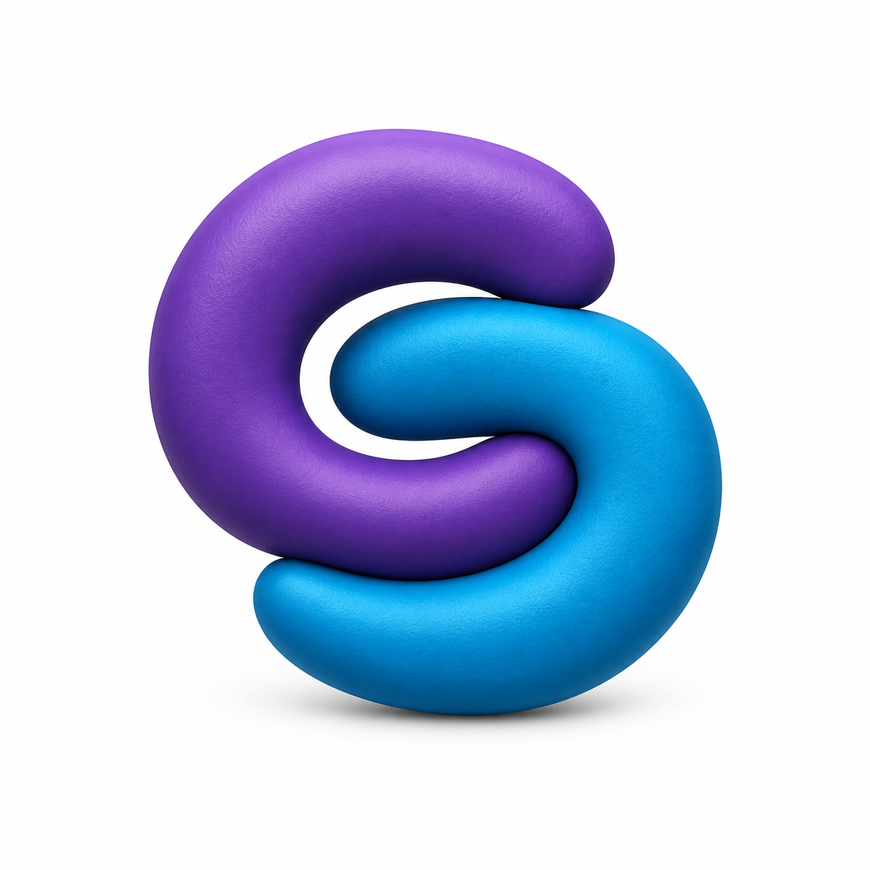 CC